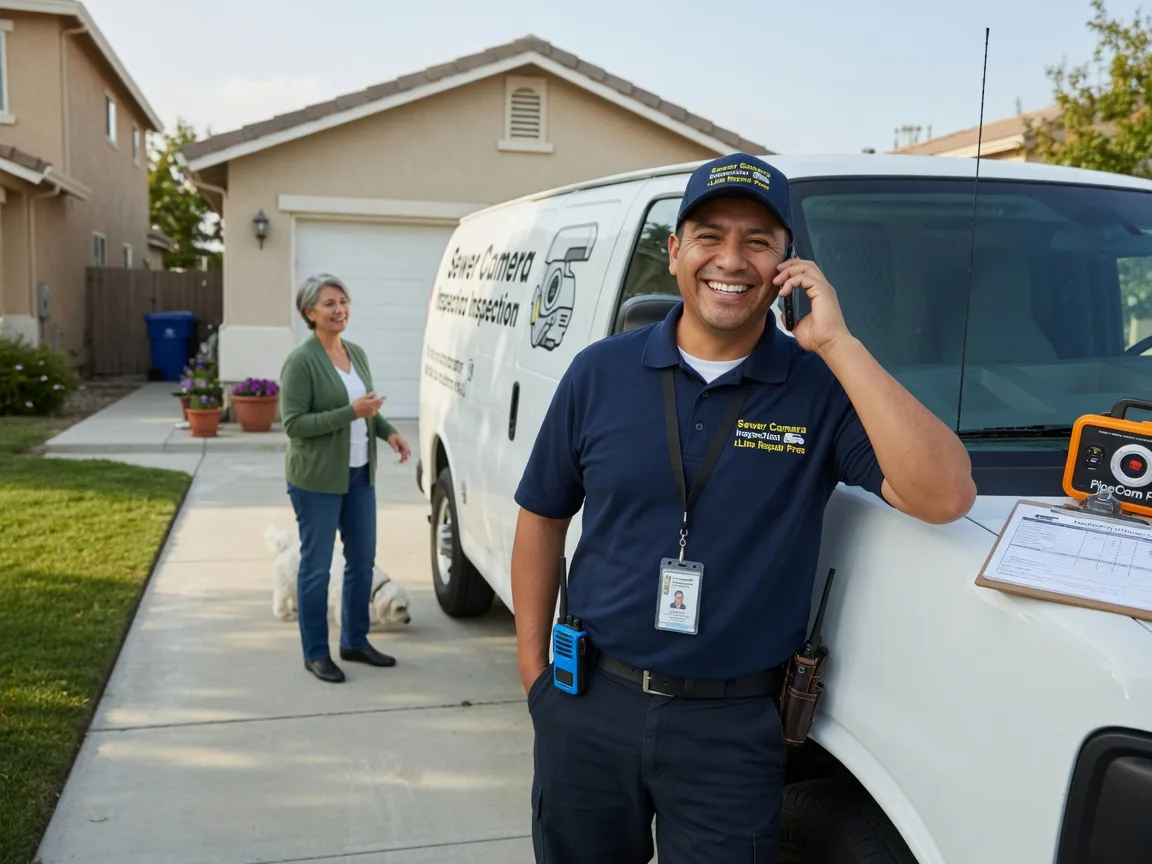 Sewer Line Repair Beersheba Springs, TN FAQs